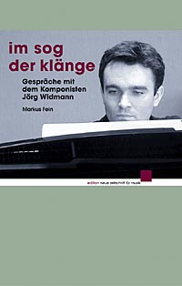 Markus Fein | IM SOG DER KLÄNGE | 2005